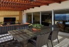 Melbournepergolas-3.jpg; ?>