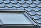 Melbourneskylight-replacements.jpg; ?>