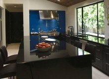 Kwikfynd Skylight Replacements
melbourne